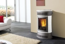 Cherie 11kW