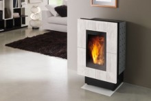 Forma 6kW