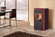 Idropoint 11,3kW