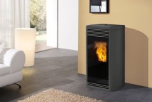 Flexa 8kW