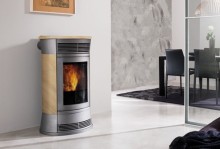 Space 11kW