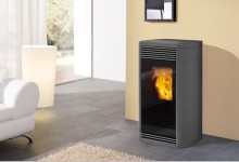 Idroflexa 11,3kW