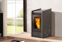 Twin 6kW