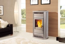 Esprit 18kW