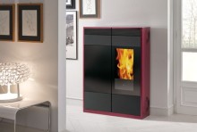 Kelly 9kW