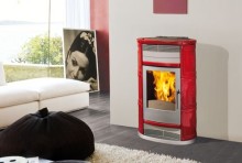Prestige 18kW