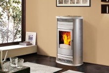 Magic 18kW