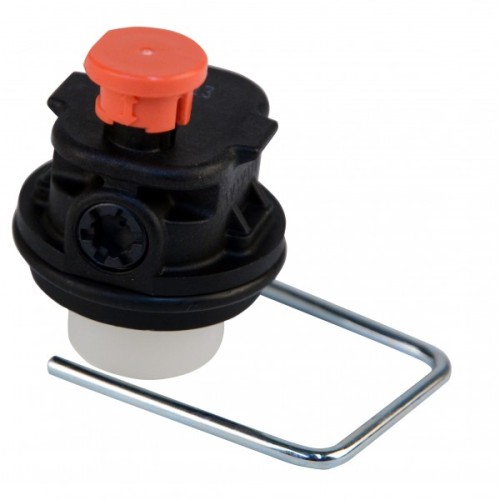 Odpowietrznik 65104703.jpg