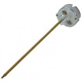 Termostat zanurzeniowy TBS 65101286.jpg