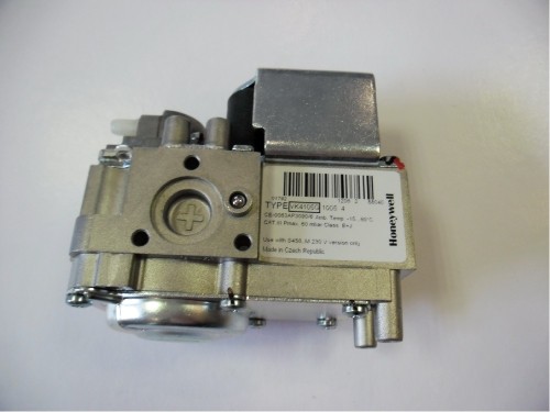 4105g1005.jpg