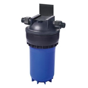 Korpus Filtra AQUAPHOR GROSS 10" 