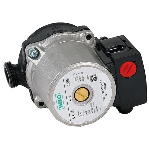 Pompa Unical 02569A