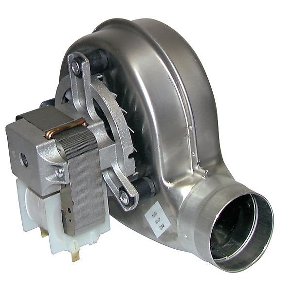 Wentylator spalin-unical-03292g.jpg