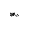 left-hydraulic-valve-chaffoteaux-61010003.jpg
