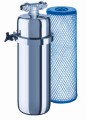 Aquaphor Wiking.JPG