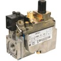bloc-820-nova.jpg