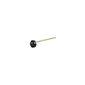 thermostat 65101286 zd 2.jpg