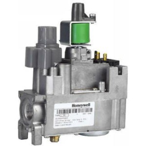 Zawór gazowy Honeywell V8600M3008 3