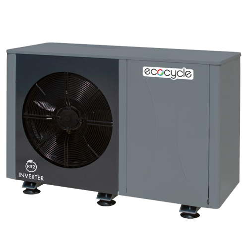 heat-pump-min.png