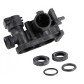 bloc-hydraulique-gauche-61010003.jpg