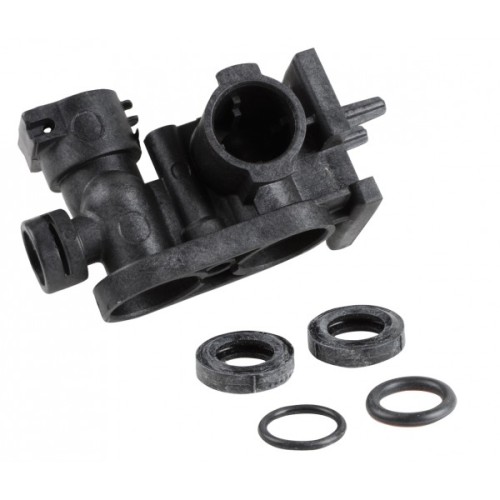 bloc-hydraulique-gauche-61010003.jpg