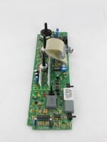 Płyta sterująca moduł elektroniczny PCB - 61012951