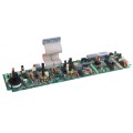 circuit-imprime-de-regulation-61010047.jpg