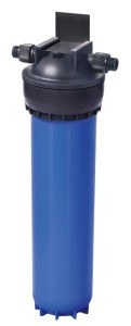 Korpus Filtra AQUAPHOR GROSS 20"  