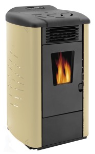 IDEA 12 kW 