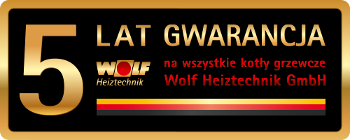 gwarancja